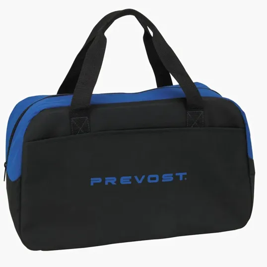 Palmyra Duffel Bag — view 4