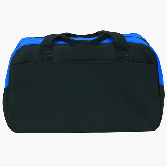 Palmyra Duffel Bag — view 5