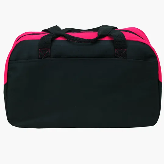 Palmyra Duffel Bag — view 7