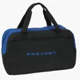 Palmyra Duffel Bag — view 4