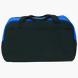Palmyra Duffel Bag — view 5