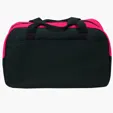 Palmyra Duffel Bag — view 7