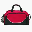 Julian Duffel Bag — view 5