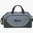 Julian Duffel Bag — view 6