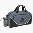 Julian Duffel Bag — view 7