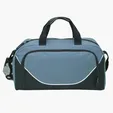 Julian Duffel Bag — view 8