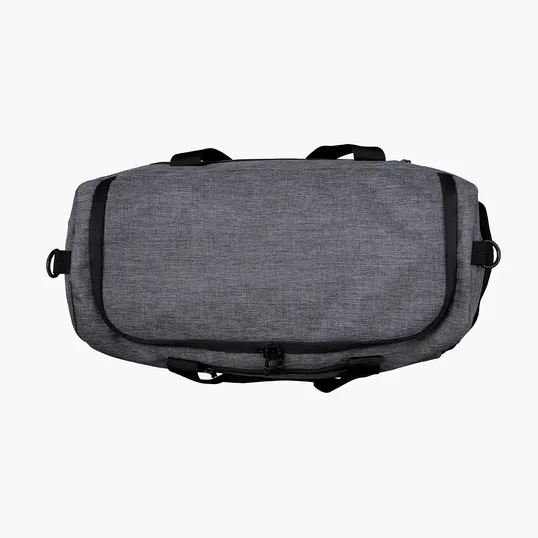Sovrano Rochester Recycled RPET Travel Duffel — view 9