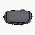Sovrano Rochester Recycled RPET Travel Duffel — view 9