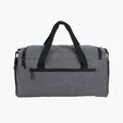 Sovrano Rochester Recycled RPET Travel Duffel — view 3