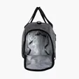 Sovrano Rochester Recycled RPET Travel Duffel — view 8