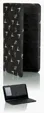 Lamborghini Luggage Black Travel Wallet — view 3