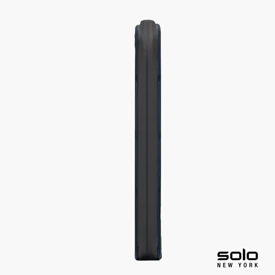 Solo New York Bond 13.3" Laptop/Tablet Sleeve — view 6
