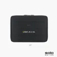 Solo New York Bond 13.3" Laptop/Tablet Sleeve — view 5