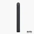 Solo New York Bond 13.3" Laptop/Tablet Sleeve — view 6
