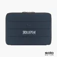 Solo New York Bond 13.3" Laptop/Tablet Sleeve — view 7
