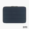 Solo New York Bond 13.3" Laptop/Tablet Sleeve — view 8
