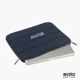 Solo New York Bond 13.3" Laptop/Tablet Sleeve — view 9