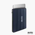 Solo New York Bond 13.3" Laptop/Tablet Sleeve — view 10