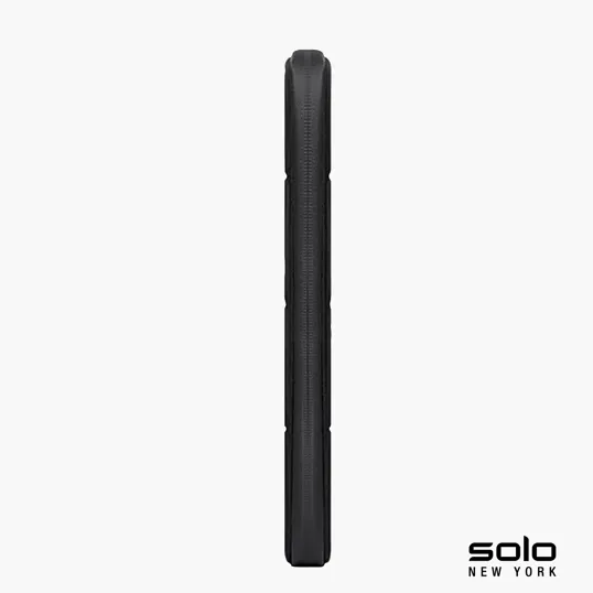 Solo New York Bond 15.6" Neoprene Laptop Sleeve — view 5