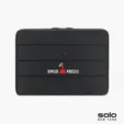 Solo New York Bond 15.6" Neoprene Laptop Sleeve — view 2