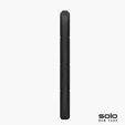 Solo New York Bond 15.6" Neoprene Laptop Sleeve — view 5
