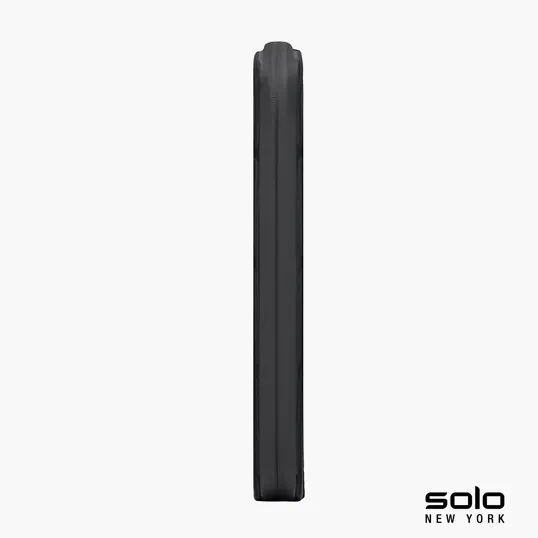 Solo New York 17.3" Bond Laptop Sleeve — view 5