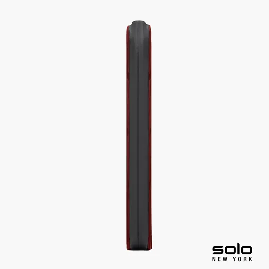Solo New York 17.3" Bond Laptop Sleeve — view 10