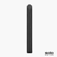 Solo New York 17.3" Bond Laptop Sleeve — view 5