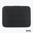 Solo New York 17.3" Bond Laptop Sleeve — view 6