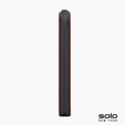 Solo New York 17.3" Bond Laptop Sleeve — view 10