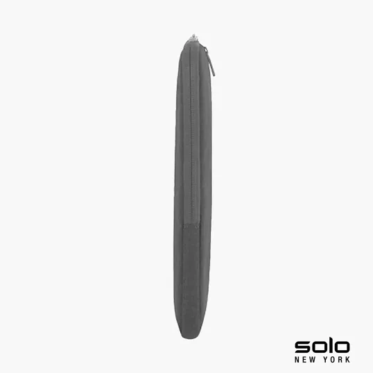 Solo New York 13.3" Oswald Laptop Sleeve — view 5