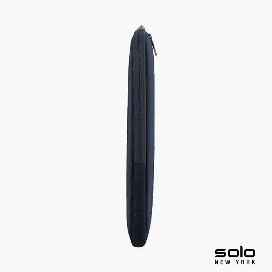 Solo New York 13.3" Oswald Laptop Sleeve — view 11