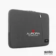 Solo New York 13.3" Oswald Laptop Sleeve — view 3