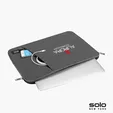 Solo New York 13.3" Oswald Laptop Sleeve — view 4