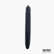 Solo New York 13.3" Oswald Laptop Sleeve — view 11