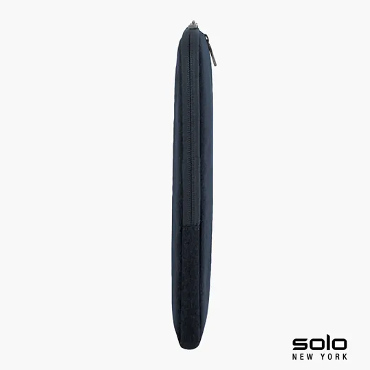 Solo New York 15.6" Oswald Laptop Sleeve — view 6