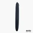 Solo New York 15.6" Oswald Laptop Sleeve — view 6