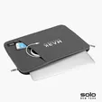 Solo New York 15.6" Oswald Laptop Sleeve — view 9