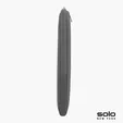 Solo New York 15.6" Oswald Laptop Sleeve — view 10
