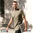 Solo New York Re:focus 13.3" Laptop Sleeve — view 9