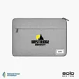 Solo New York Re:focus 13.3" Laptop Sleeve — view 2