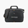 Solo New York Ace Slim Brief — view 4