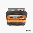 Solo New York Ace Slim Brief — view 5