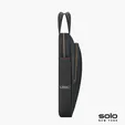Solo New York Ace Slim Brief — view 6