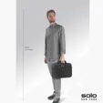Solo New York Ace Slim Brief — view 8