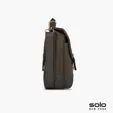 Solo New York Thompson Briefcase — view 7