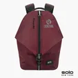 Solo New York Peak Backpack — view 2