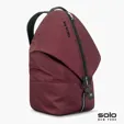 Solo New York Peak Backpack — view 3