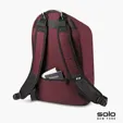 Solo New York Peak Backpack — view 4