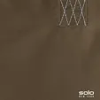 Solo New York Zone Briefcase Backpack Hybrid — view 2